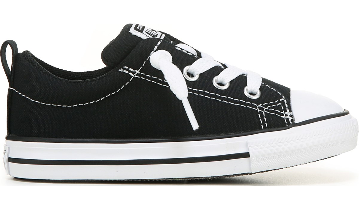 Numero converse all star best sale