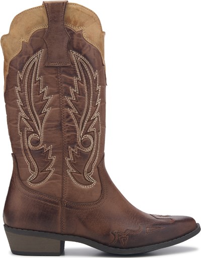 Coconut brand cowgirl boots best sale