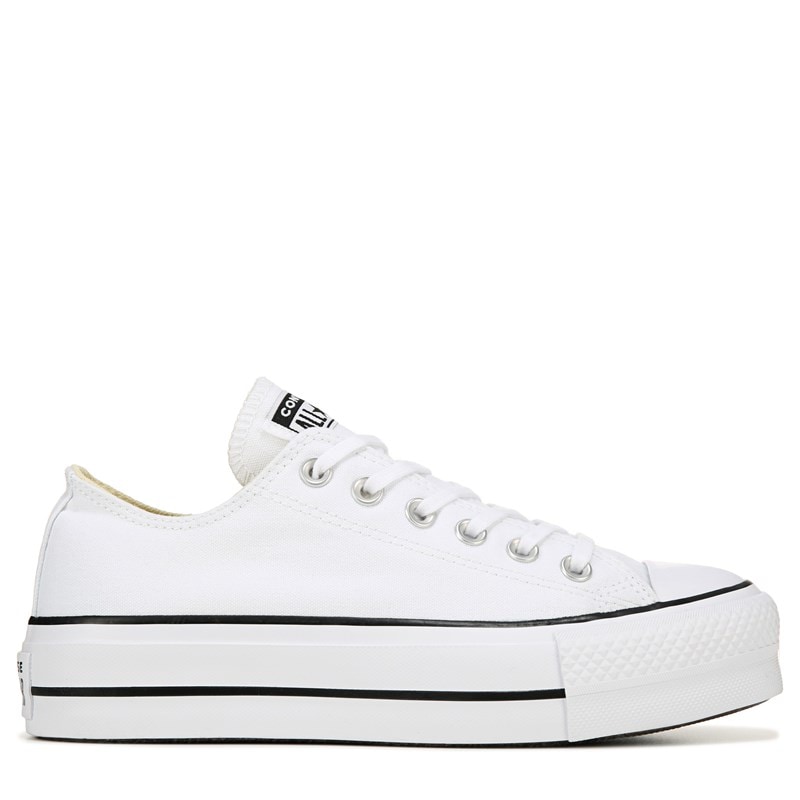 Women's Chuck Taylor All Star Lift Platform Sneaker