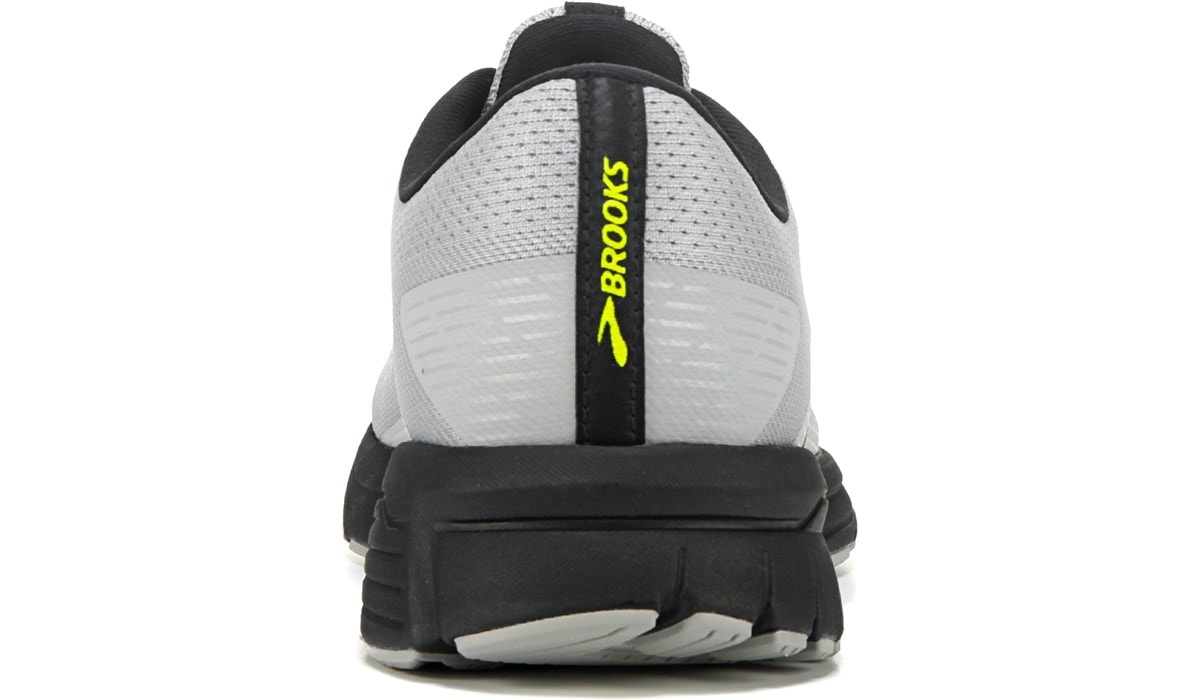 brooks men's signal running shoe