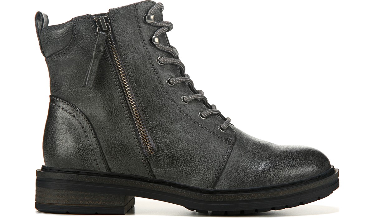 baretraps amy sue combat boots