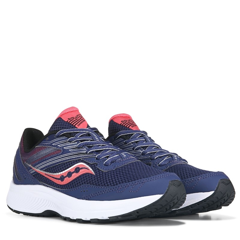 Saucony cohesion clearance 8 womens review