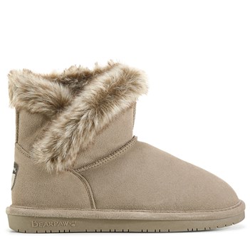 pick n pay ugg boots