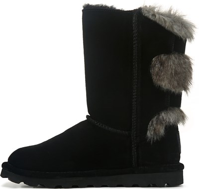 fred meyer bearpaw boots