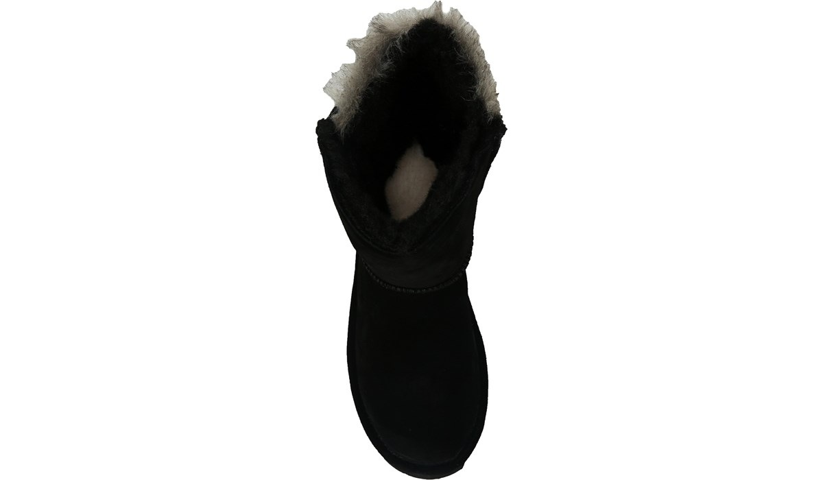 Bearpaw Women's Eloise Winter Boot | Famous Footwear