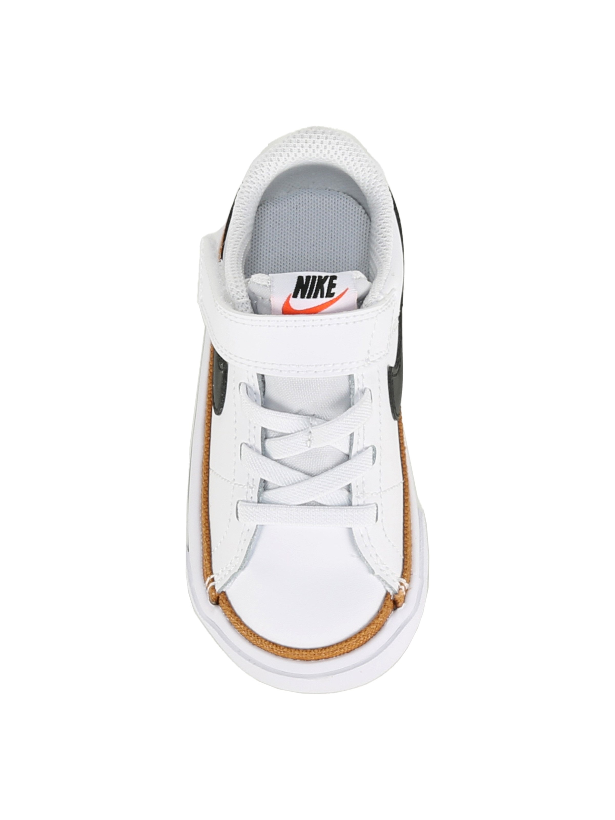 nike court legacy famous footwear