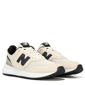 new balance 574 famous footwear