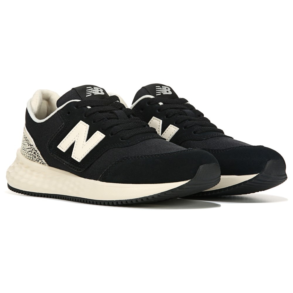 new balance x70v1