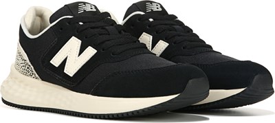 new balance women's fresh foam x70v1