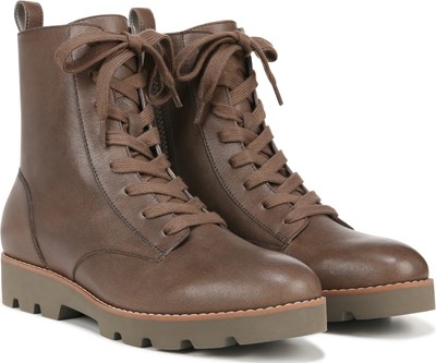 Shoe carnival clearance combat boots