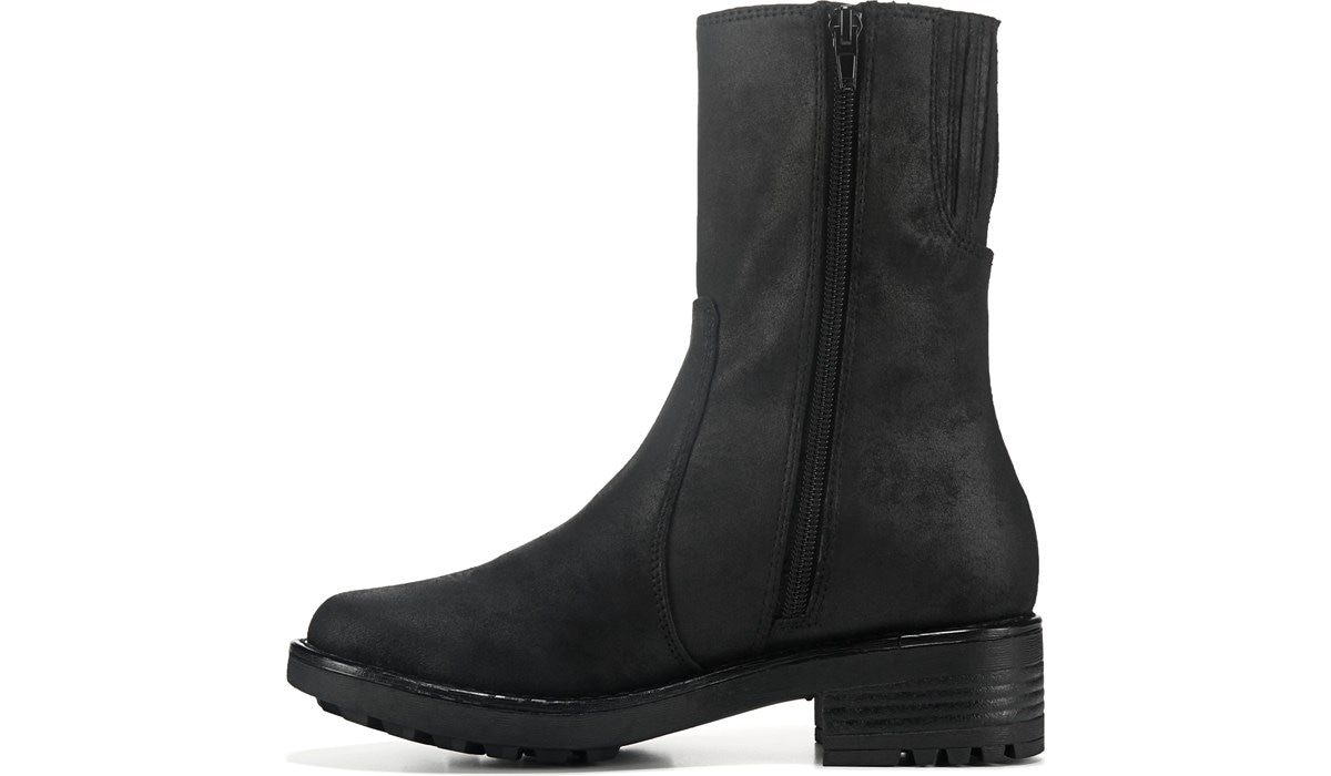 timberland women's jayne fold down boot