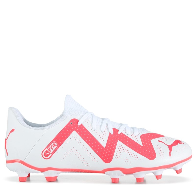 Football cleats 2025 famous footwear