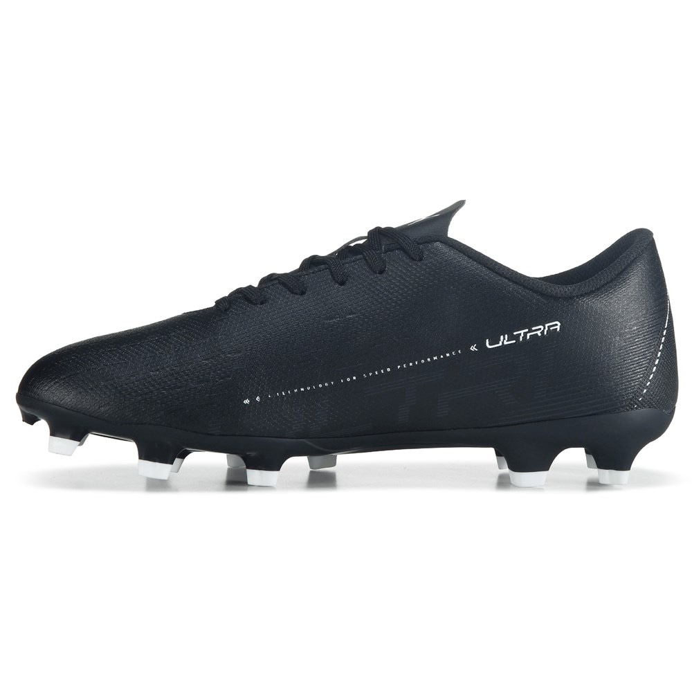 Famous footwear discount soccer cleats