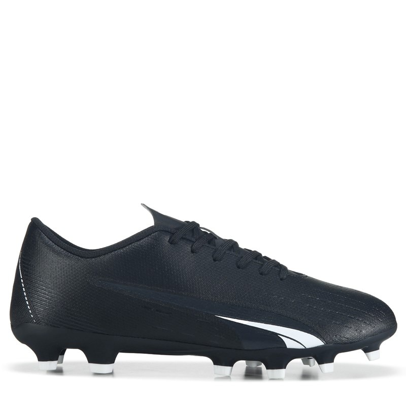 PUMA Men s Ultra Play Soccer Cleats Famous Footwear