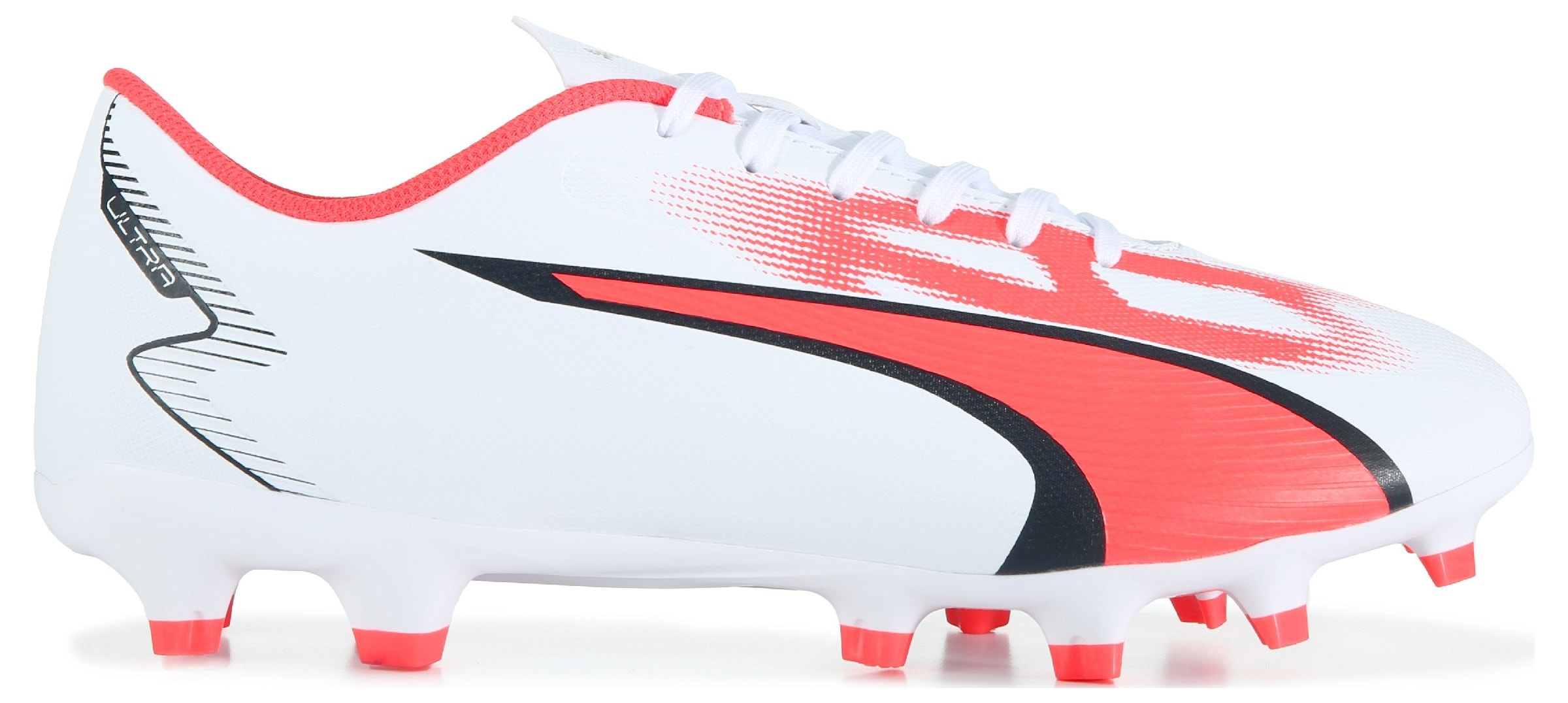 Football cleats outlet famous footwear