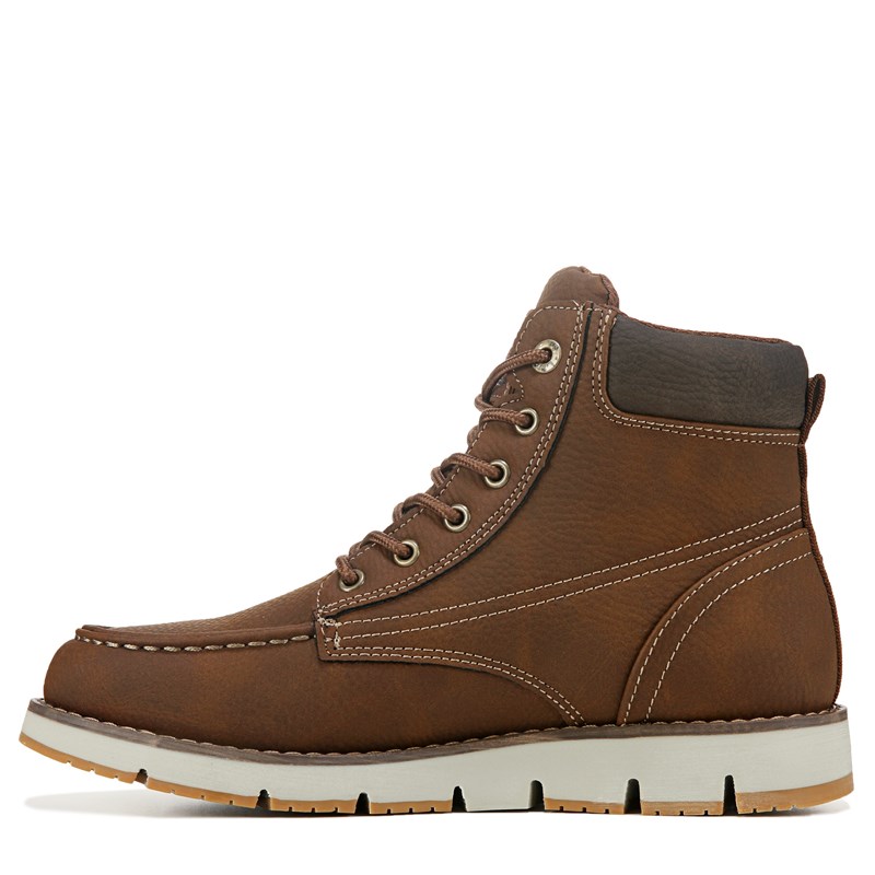 levi casual boots