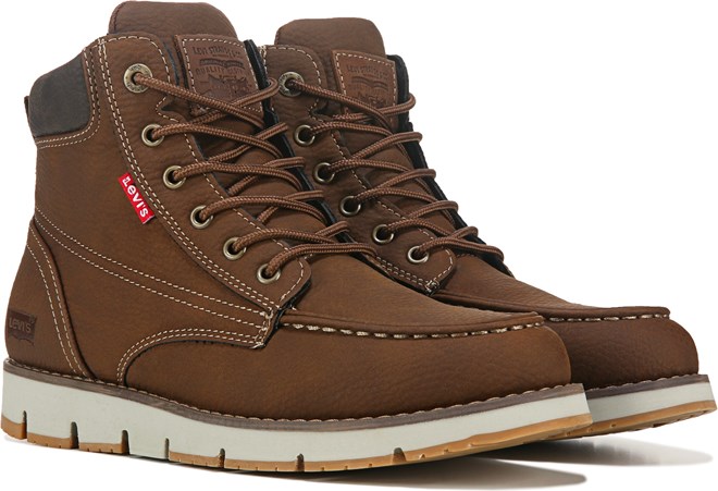 men's levis dean 2.0 boots