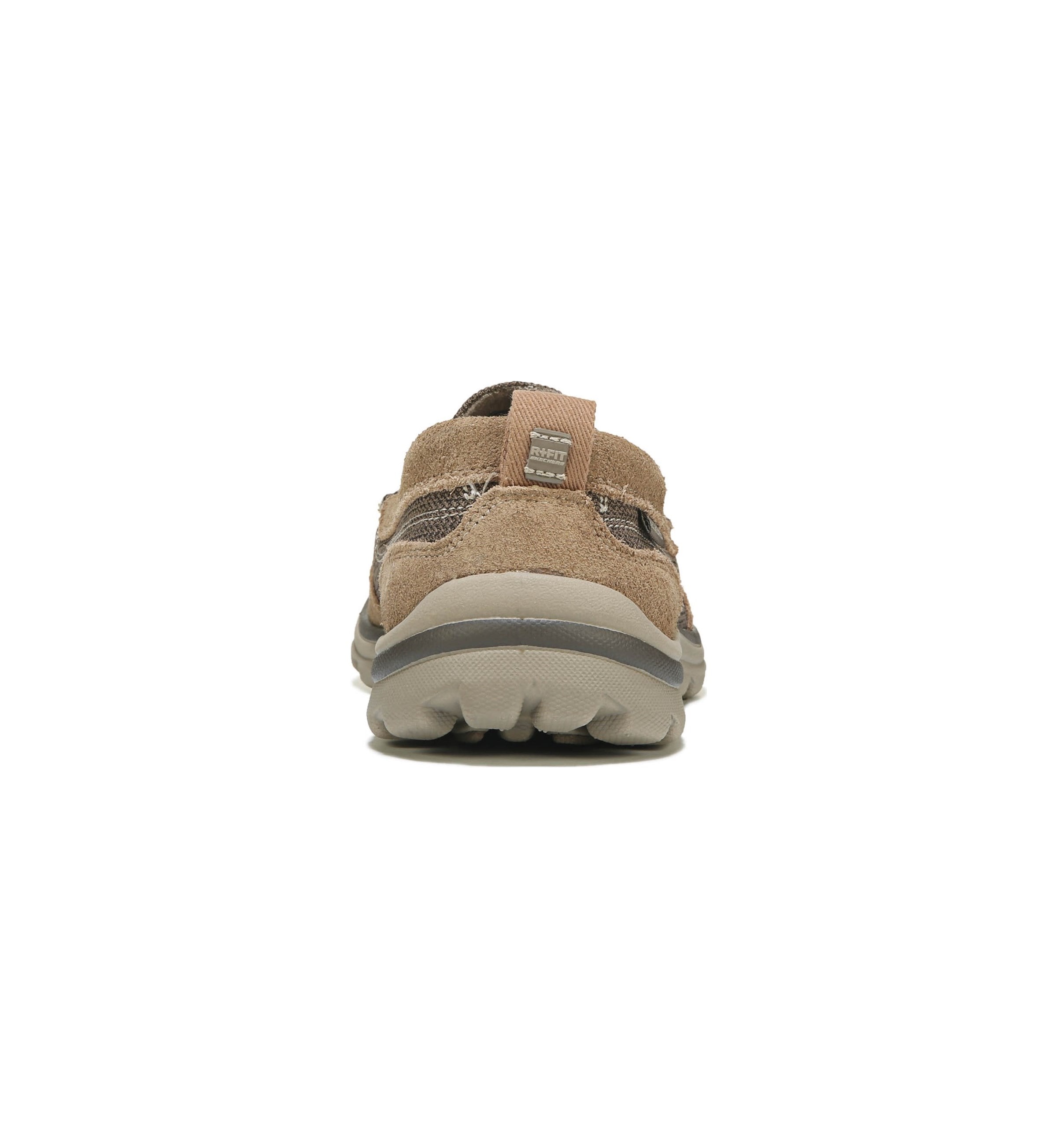 Skechers 541 sale