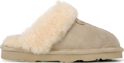 Bearpaw Boots & Slippers, Famous Footwear