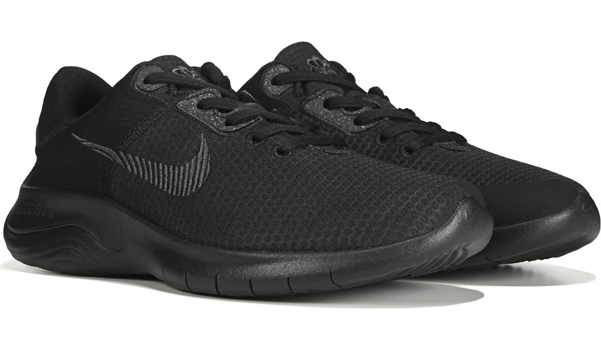 Pendiente No esencial Lleno Nike Men's Flex Experience 11 Running Shoe | Famous Footwear