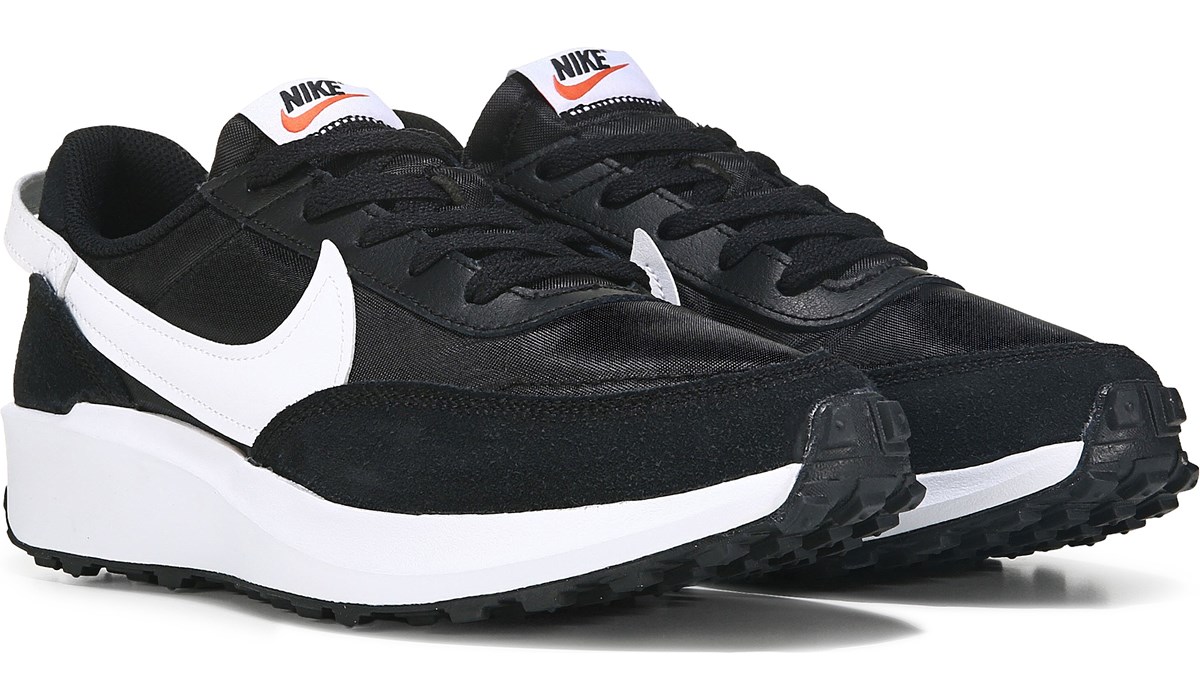 Eigenaardig Allergisch Collega Nike Men's Waffle Debut Retro Sneaker | Famous Footwear