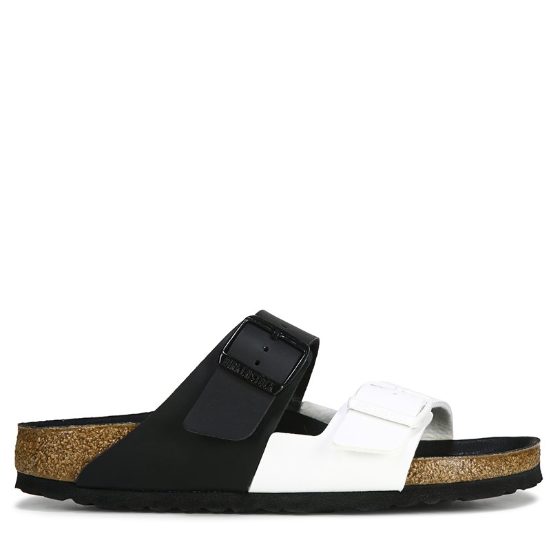 Women's Arizona Footbed Sandal