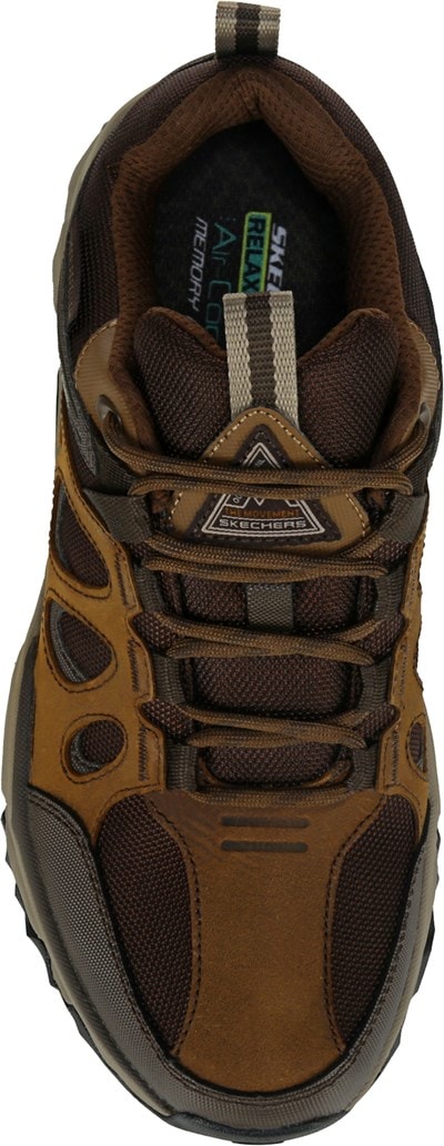 Browning women's delano hot sale trail shoes