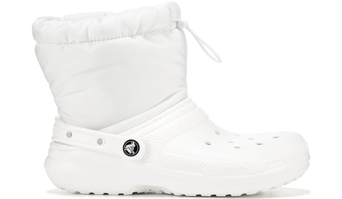 women's the north face thermoball shoes