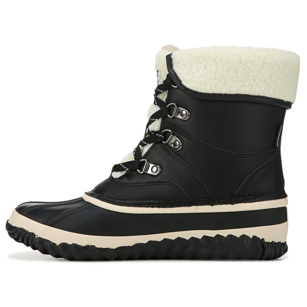 Shoe carnival store womens duck boots