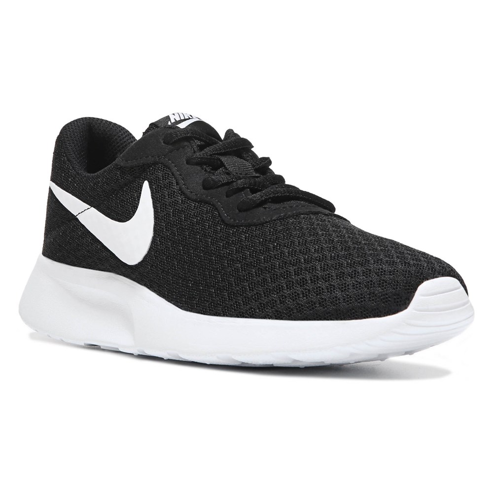 nike tanjun womens jcpenney