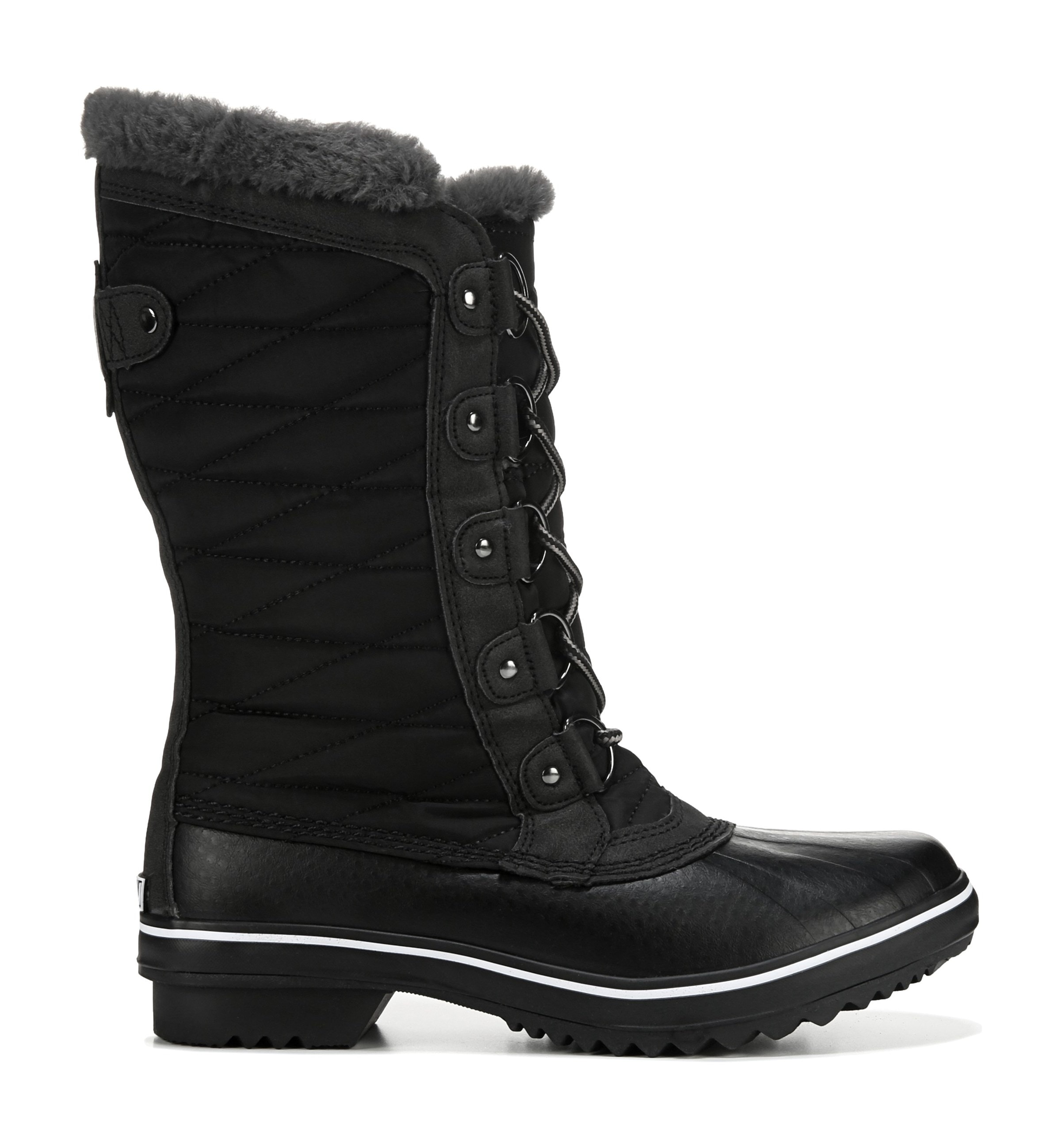 Jbu winter sales boots