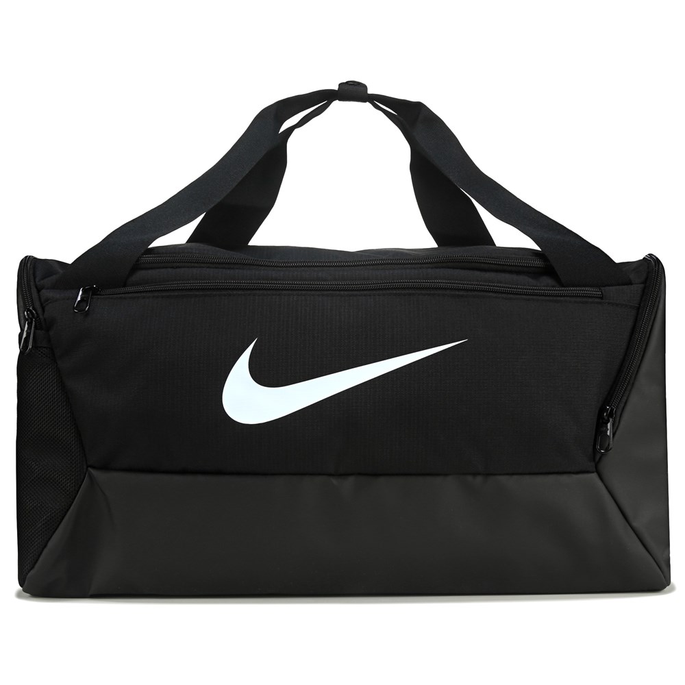  Nike Brasilia Small Training Duffel Bag