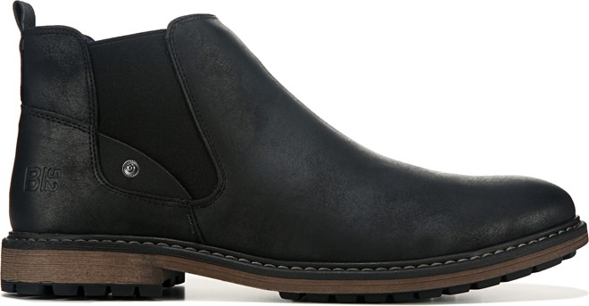 B52 by bullboxer hayden chelsea boot hotsell