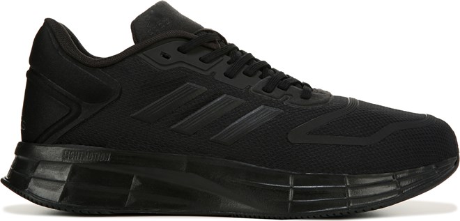 mens adidas wide sneakers