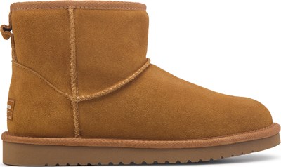 Koolaburra By UGG Shoes, Famous Footwear