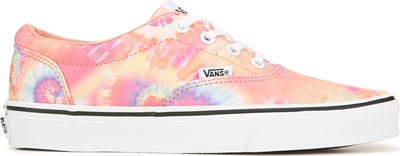 2020 Vans Sneakers, Famous Footwear