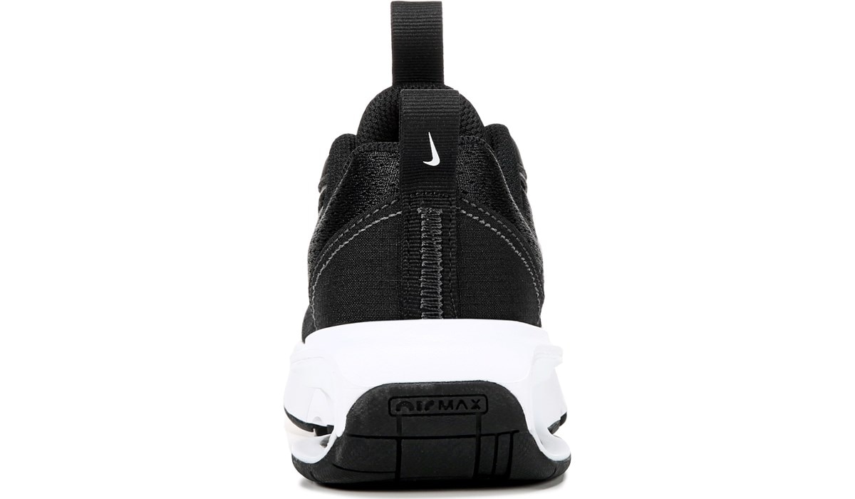 Nike Kids' Air Max INTRLK Lite Sneaker Little Kid | Famous Footwear