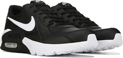 Nike Air Max Shoes, Famous Footwear