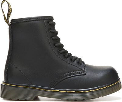 dr martens shoes store near me