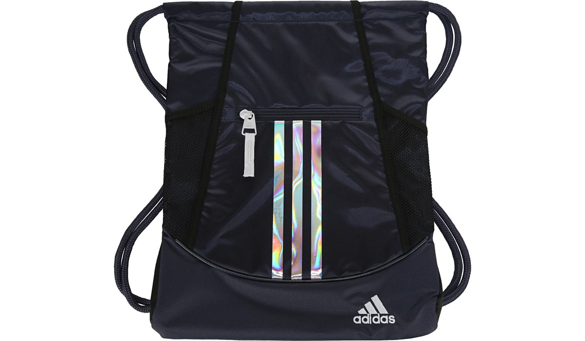 adidas backpack famous footwear