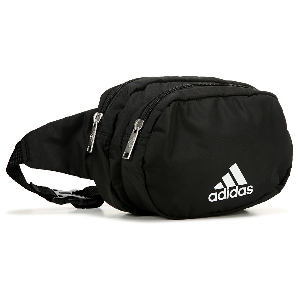 Adidas Must Have Waist Pack Grey