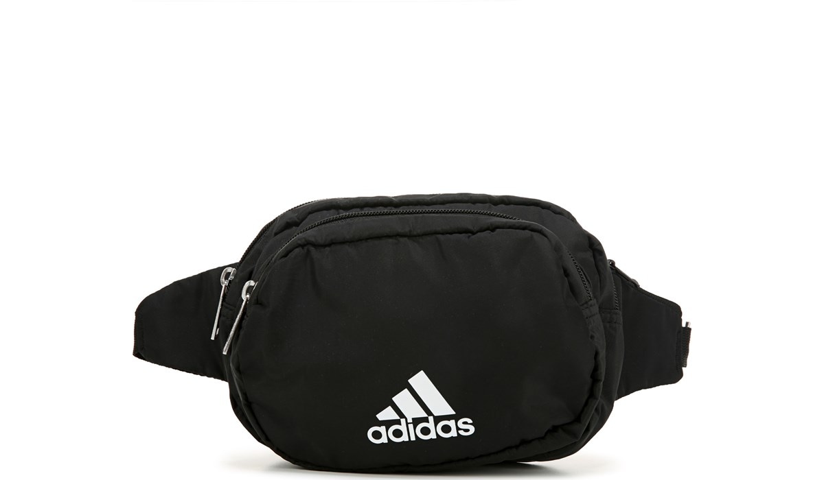 adidas Must Have Waist Pack | Famous Footwear