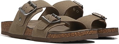 women's madden girl brando footbed sandals