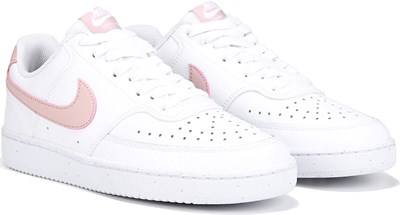 white air forces famous footwear
