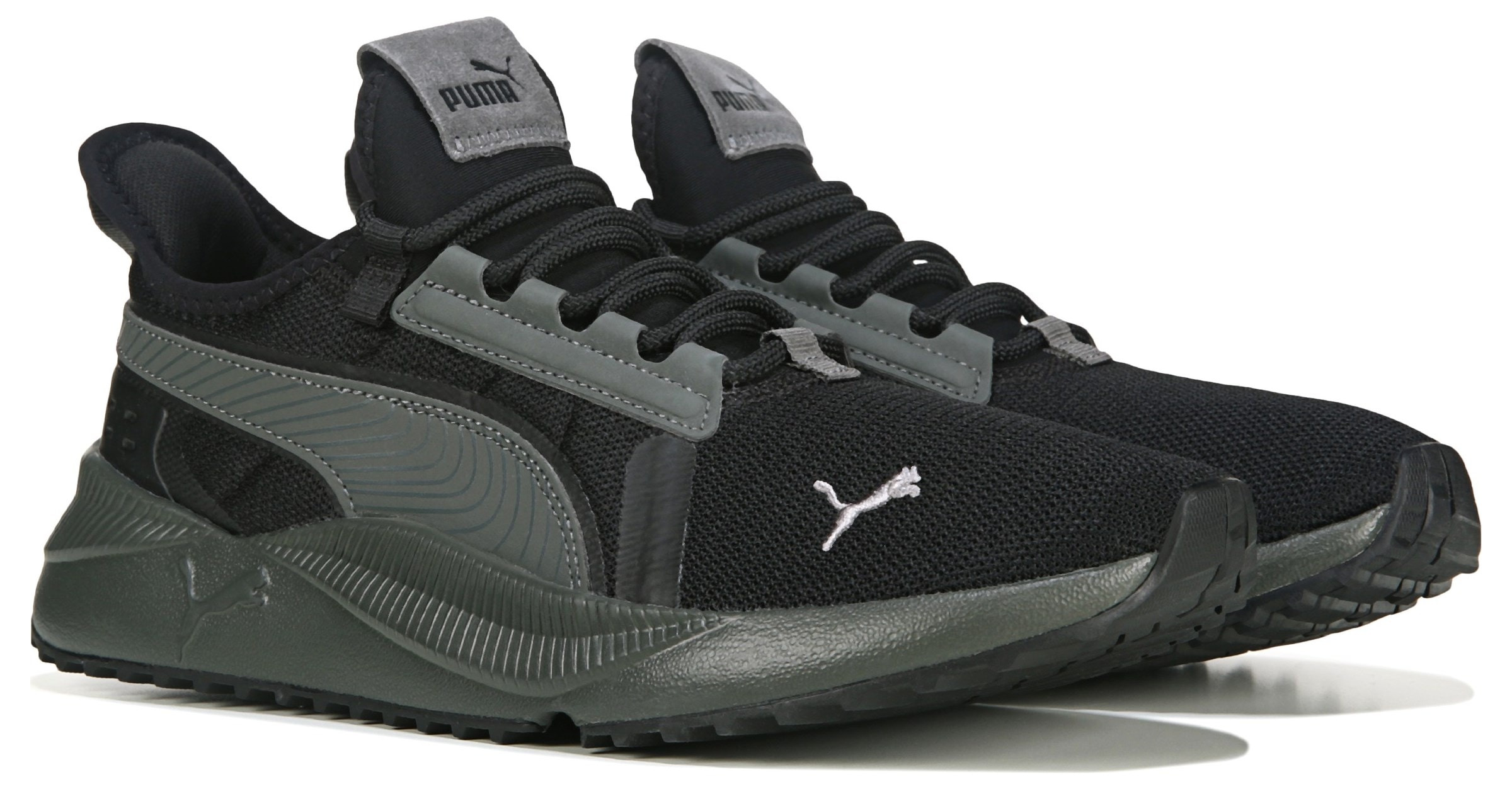 puma pacer mens