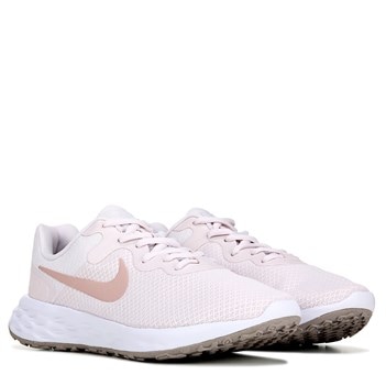 Nike free 6.0 clearance rose