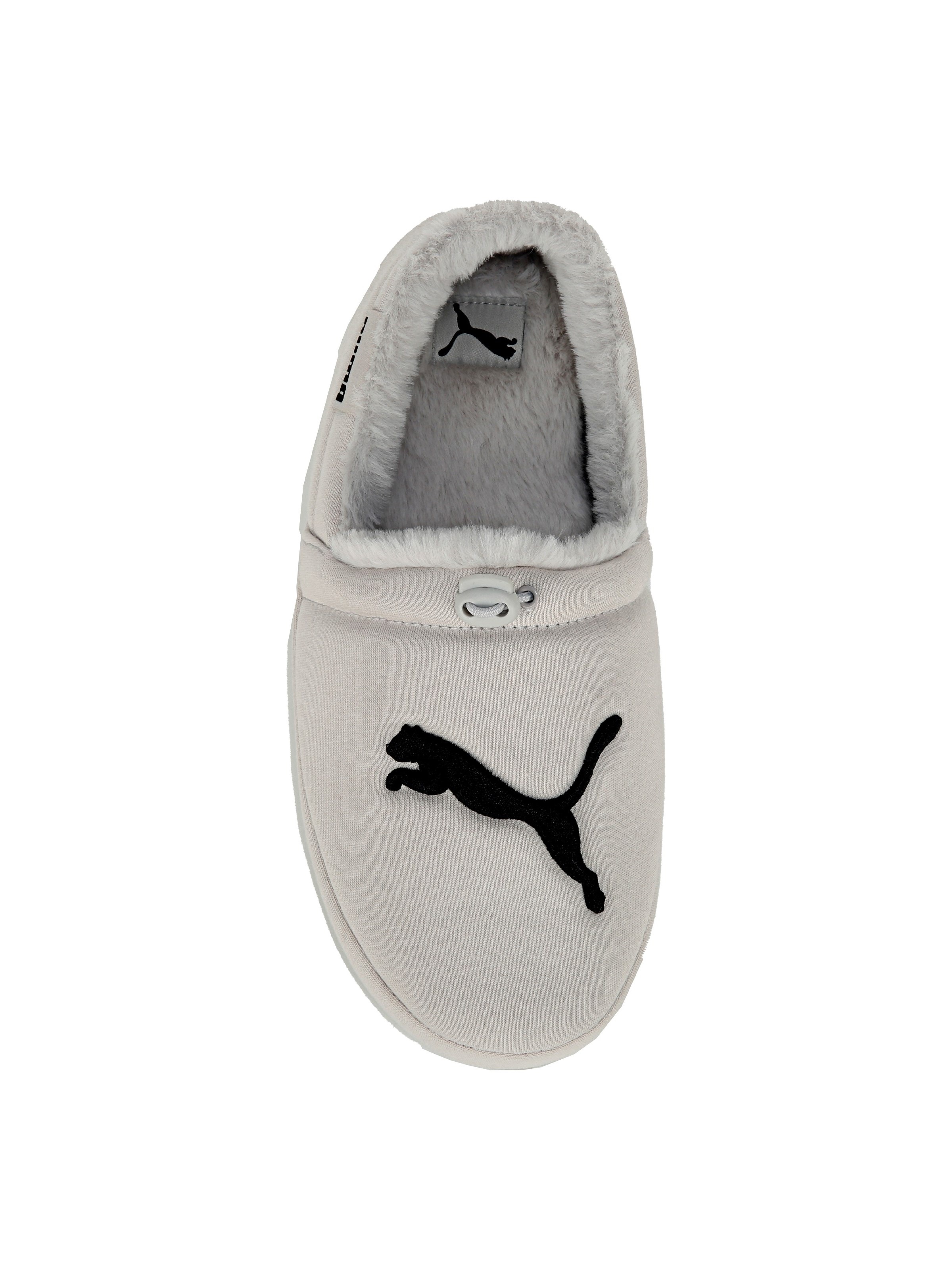 puma tuff mocc cat