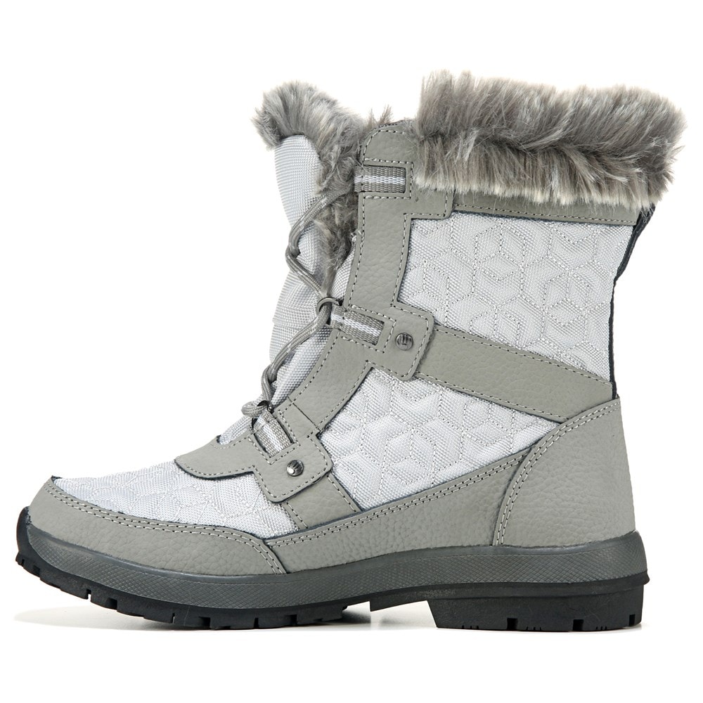 bearpaw marina boots