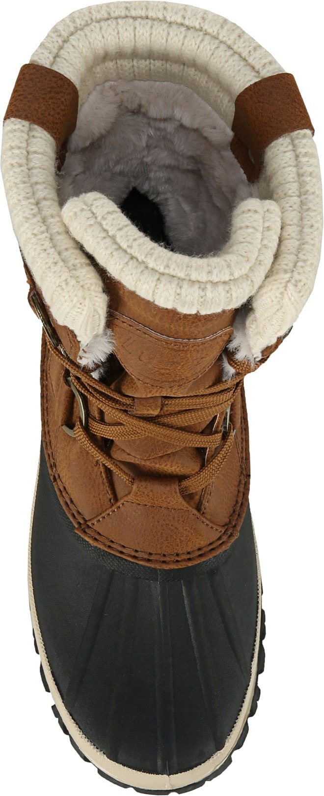 Pawz cheap duck boots