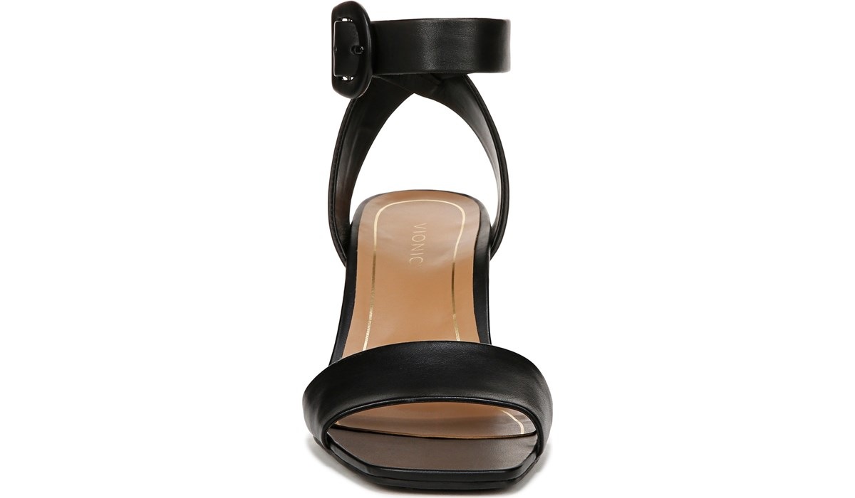 Vionic Women's Zinfandel Dress Sandal | Famous Footwear